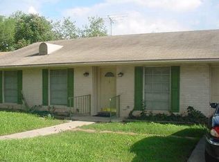 4206 Modena Dr, San Antonio, TX 78218