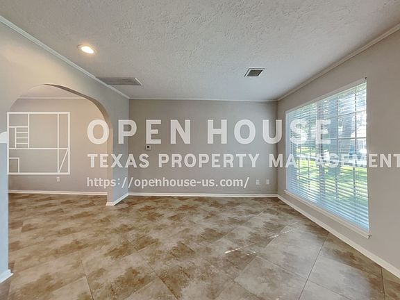 5th image of 9322 Wandsworth Dr