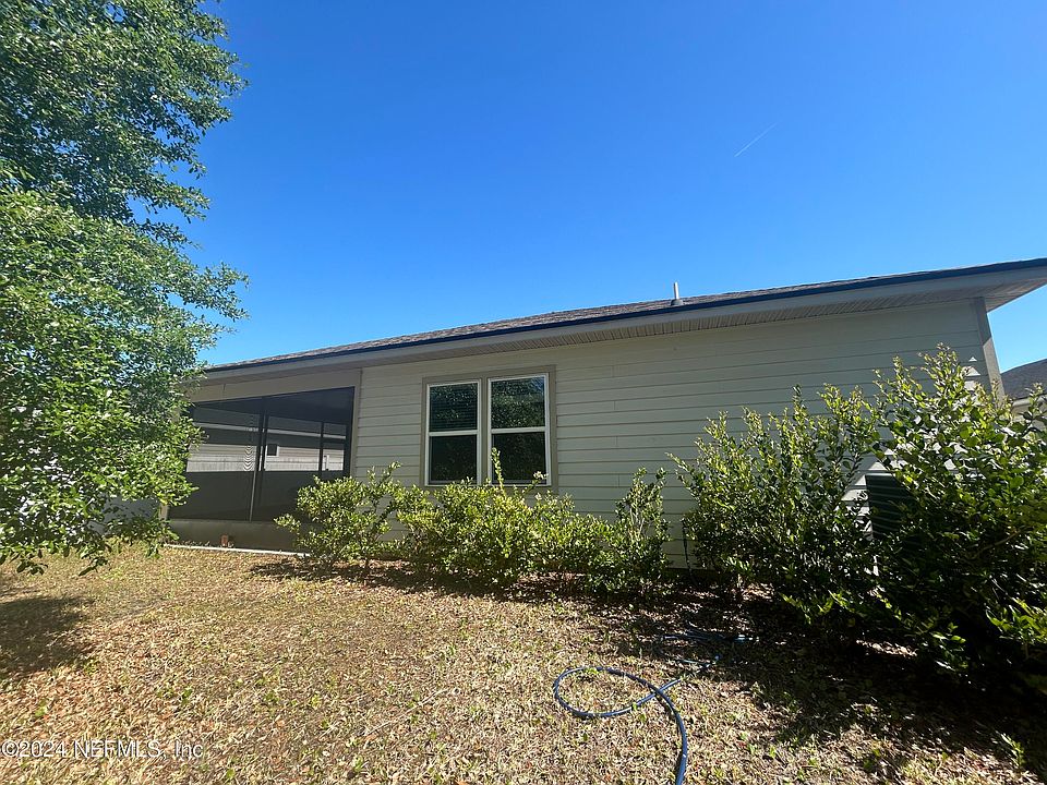 2nd image of 411 RITTBURN Lane