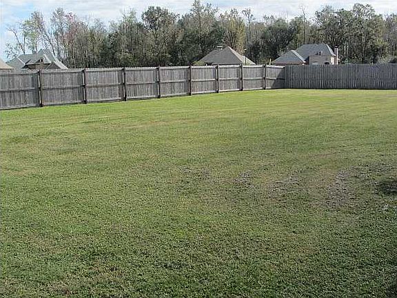 4th image of 308 Bald Eagle Dr