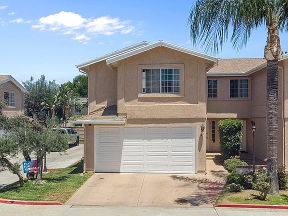 4th image of 9221 Cedros Ave #A