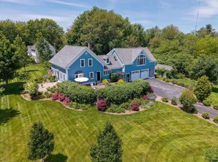 29 Isaac Lucas Cir, Dover, NH 03820