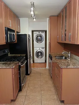 Rented by Citi Mosaic | media 22