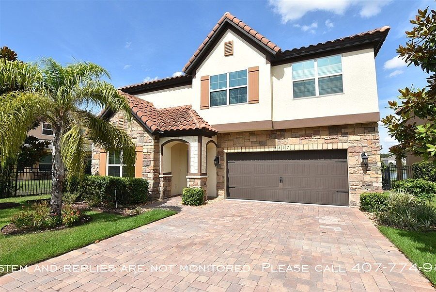 1st image of 14837 Honeycrisp Ln