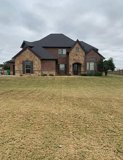 1st image of 1617 Crow Creek Dr