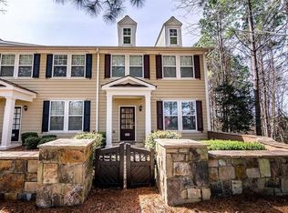 239 River Green Ave, Canton, GA 30114