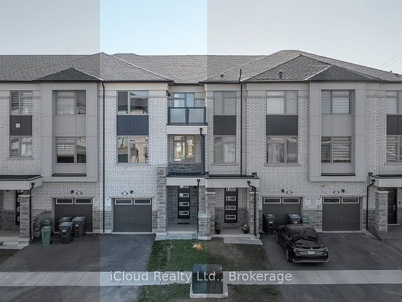 2nd image of 136 Keppel Cir