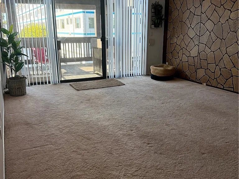 7740 Redlands St #G3091 — Photo 5
