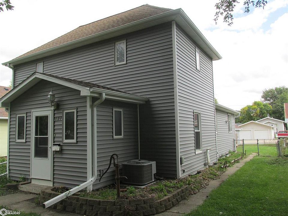 404 Hazel St, Atlantic, IA 50022 Zillow