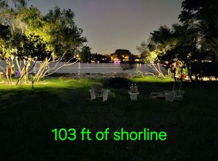 6604 Lagoon St, Windermere, FL 34786