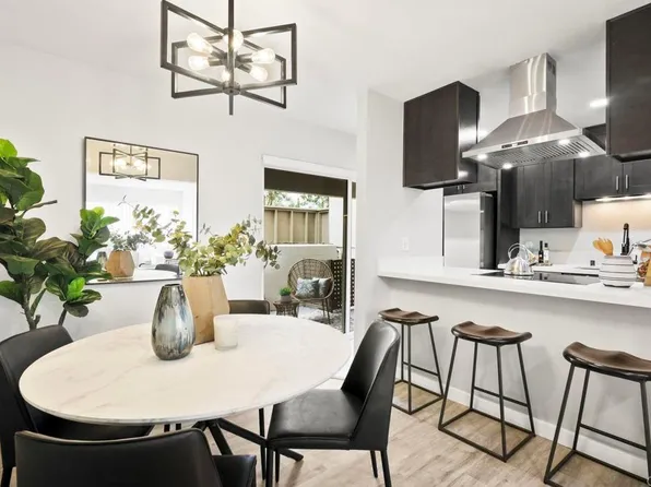 3230 Ashford St Unit A, San Diego, CA 92111