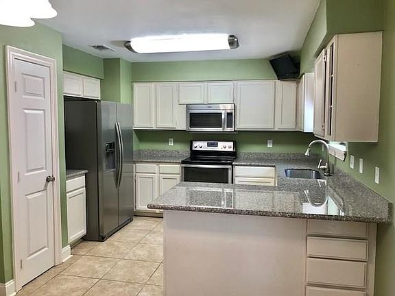 4th image of 69299 Owens St