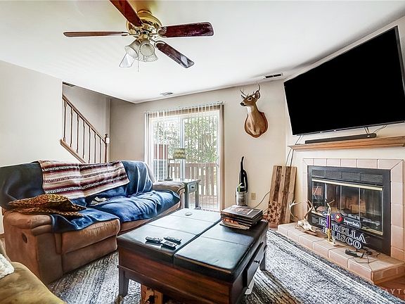 4th image of 2287 Nutmeg Ct