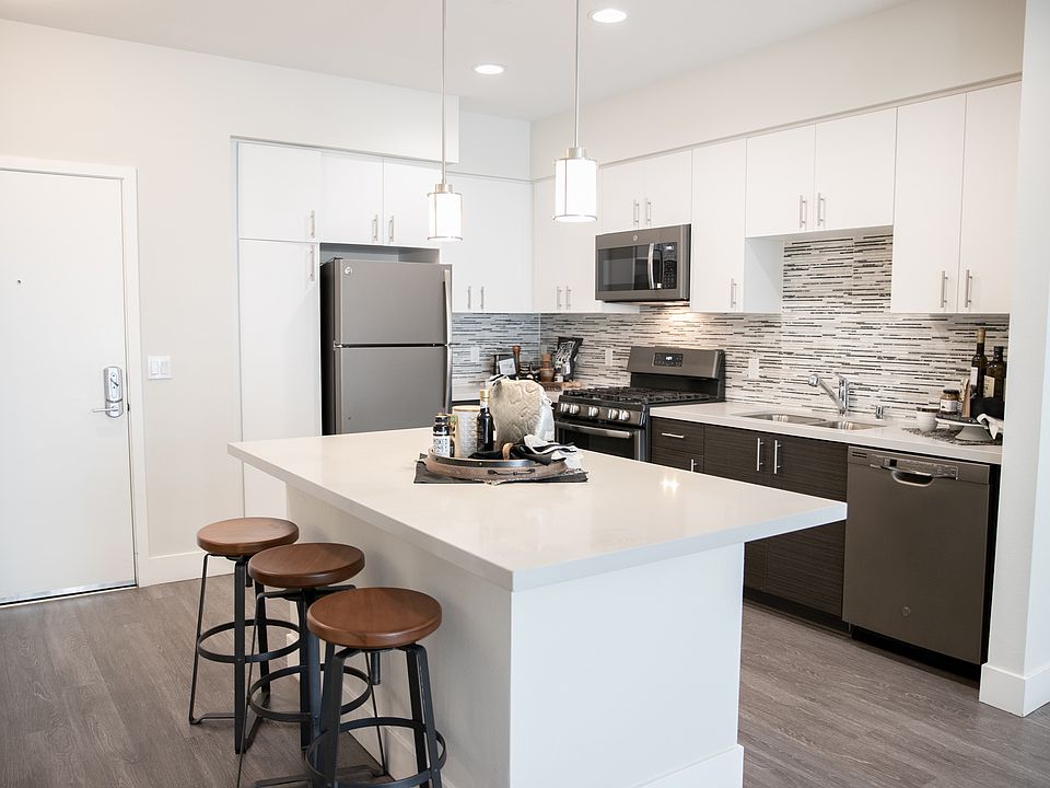 1st image of 8725 Ariva Ct #2-713