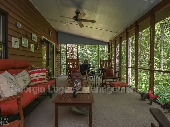 225 Snapfinger Dr, Athens, GA 30605