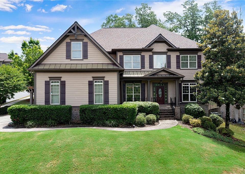 1st image of 29 Mountainbrook Dr NW
