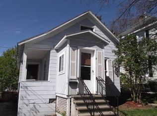 7 Hawk St, Gloversville, NY 12078