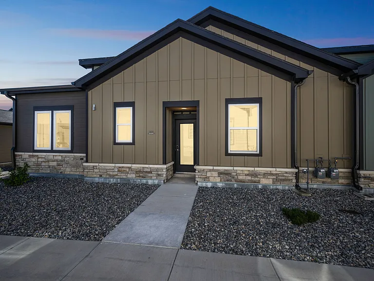Citadel at Castle Pines — Photo 45