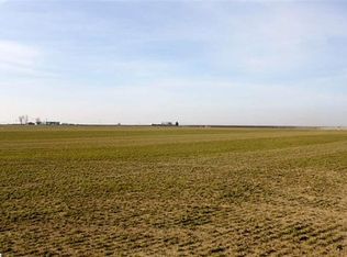 960 N Dayton Rd, Eltopia, WA 99330