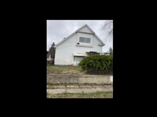 Whitman County Wa Single Family Homes For Sale 34 Homes Zillow