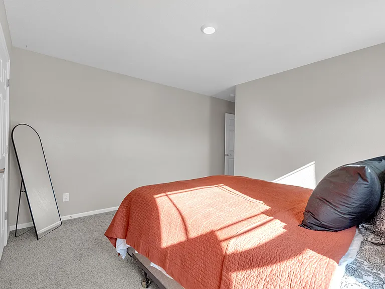 1785 War Knot Ln — Photo 30