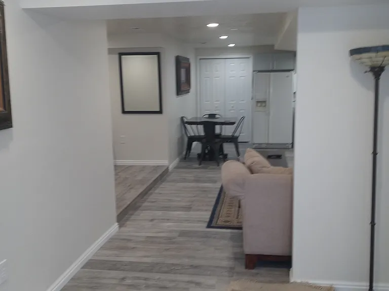 8909 Saddleback Rd — Photo 14