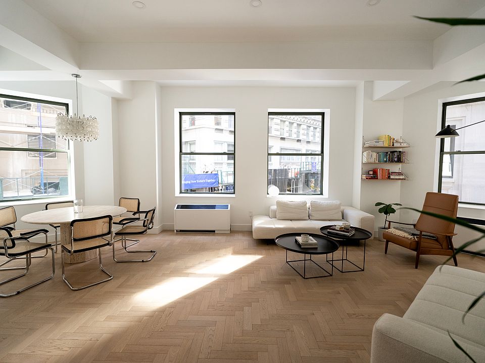 1st image of 99 John St APT 212