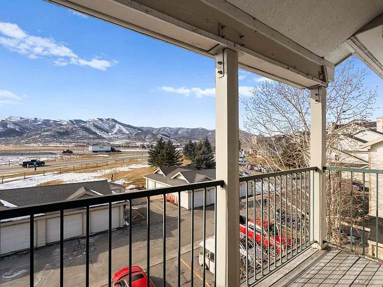 900 Bitner Rd #I — Photo 21