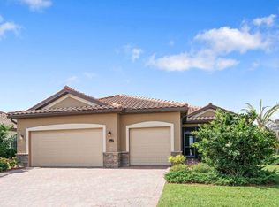 6459 Willowshire Way, Bradenton, FL 34212