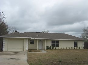 1st image of 6715 SE 52nd Pl
