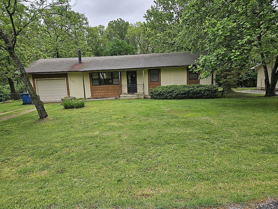 1st image of 115 Burgess Rd