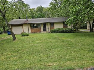 115 Burgess Rd, Joplin, MO 64804