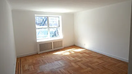 Rented by Bohemia Realty Group