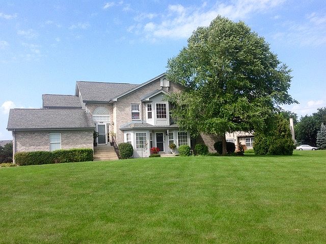 1st image of 438 Kresswood Dr #438