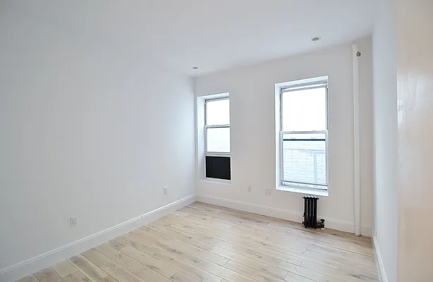 Rented by Julianna Realty Corp | media 46