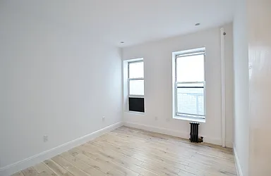 Rented by Julianna Realty Corp