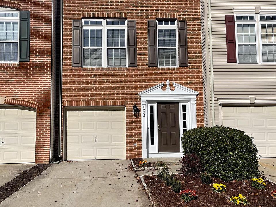 1st image of 4722 Hanrahan Pl