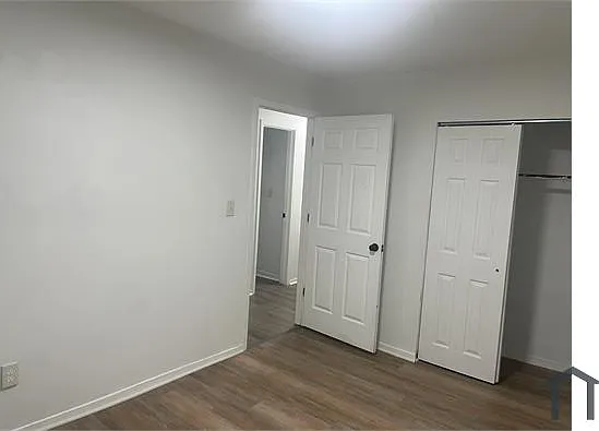 2319 N Parker Ave — Photo 9