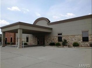 42 Prairie Dell Plz, Union, MO 63084