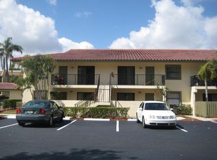 1979 NW 4th Ave, Boca Raton, FL 33432