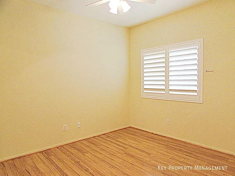 7450 S Eastern Ave #2080 — Photo 7