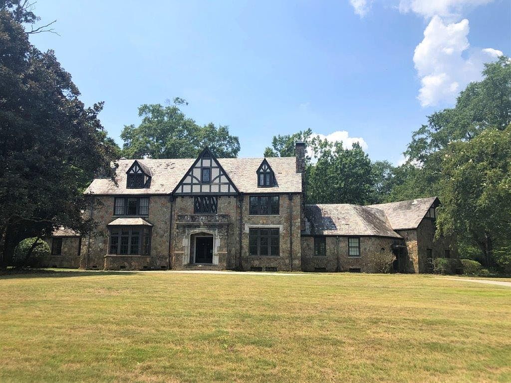 1635 Hilton Ave, Columbus, GA 31906 Zillow