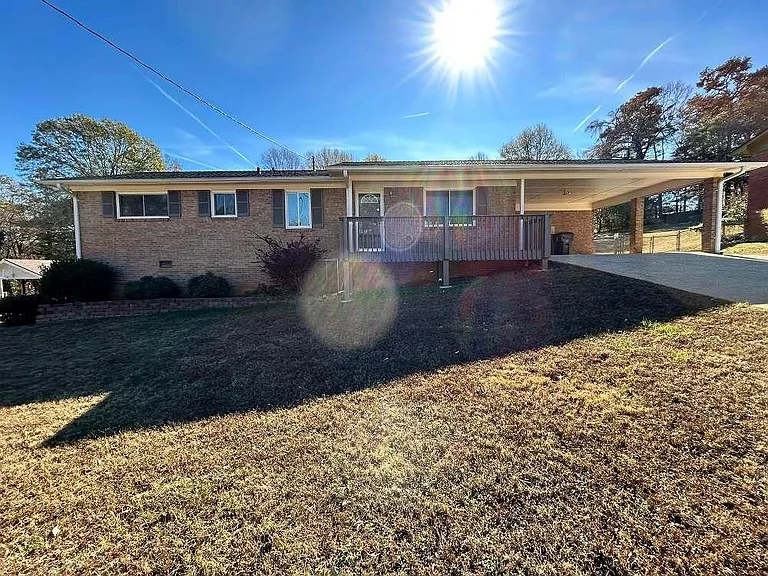 4642 Elmhurst Dr — Photo 47