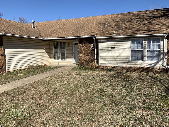 2nd image of 2508 W Kingsport St