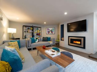 131 G St #1, Boston, MA 02127