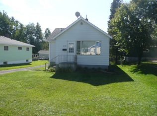 236 W Mankato St, Duluth, MN 55803
