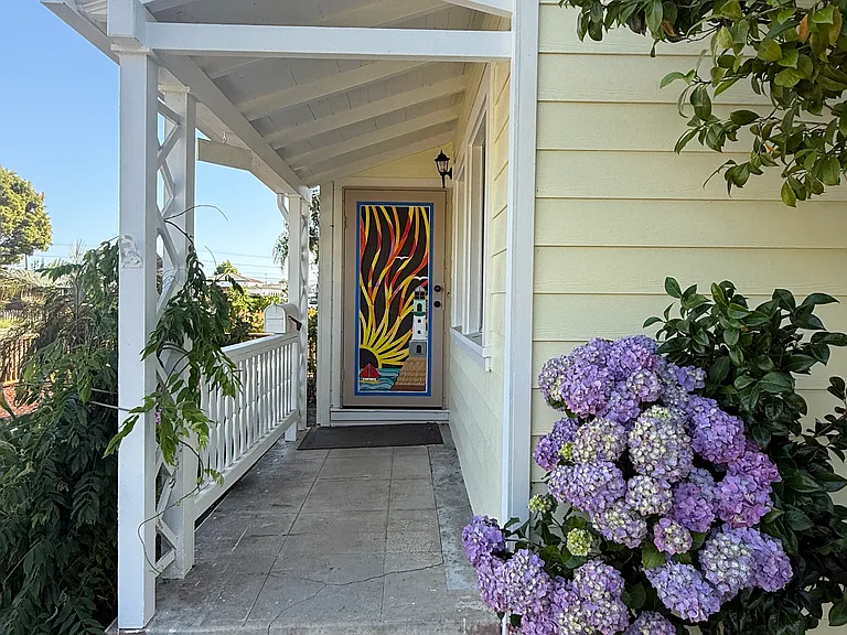 133 Marnell Ave — Photo 4