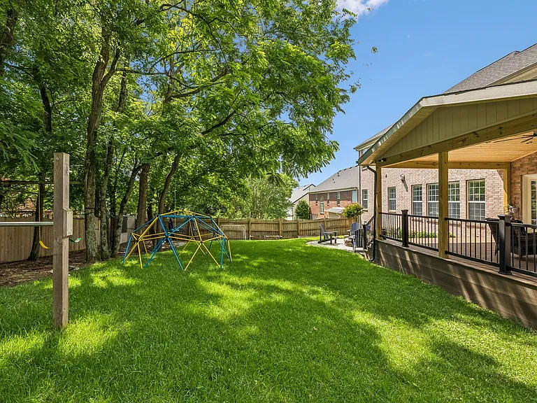 1717 Players Mill Rd — Photo 58