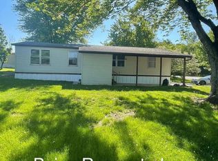 52 Walnut Dr, York Haven, PA 17370