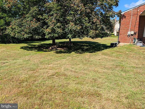 5th image of 15500 Quince Orchard Rd